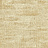 Обои Wallquest Villa Toscana LB31201