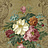 Обои Wallquest Villa Toscana LB31106