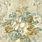 Обои Wallquest Villa Toscana LB31105