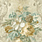 Обои Wallquest Villa Toscana LB31105