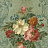 Обои Wallquest Villa Toscana LB31104