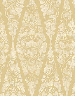 Обои Wallquest Villa Toscana LB31007