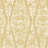 Обои Wallquest Villa Toscana LB31007