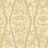 Обои Wallquest Villa Toscana LB31007