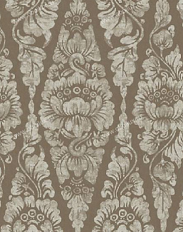 Обои Wallquest Villa Toscana LB31006