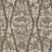 Обои Wallquest Villa Toscana LB31006