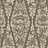 Обои Wallquest Villa Toscana LB31006