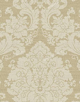 Обои Wallquest Villa Toscana LB30907