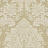 Обои Wallquest Villa Toscana LB30907