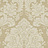 Обои Wallquest Villa Toscana LB30907