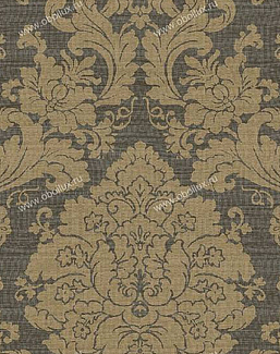 Обои Wallquest Villa Toscana LB30906