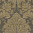 Обои Wallquest Villa Toscana LB30906