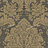 Обои Wallquest Villa Toscana LB30906