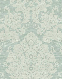 Обои Wallquest Villa Toscana LB30904