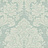 Обои Wallquest Villa Toscana LB30904