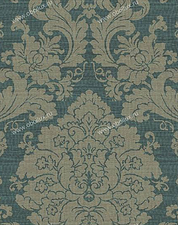 Обои Wallquest Villa Toscana LB30902
