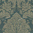 Обои Wallquest Villa Toscana LB30902