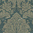 Обои Wallquest Villa Toscana LB30902