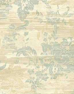 Обои Wallquest Villa Toscana LB30805
