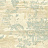 Обои Wallquest Villa Toscana LB30805