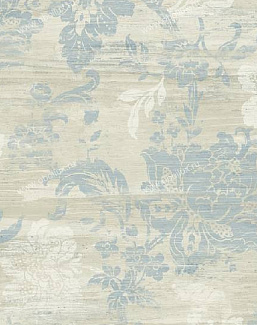 Обои Wallquest Villa Toscana LB30802