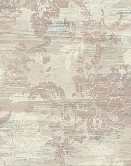 Обои Wallquest Villa Toscana LB30801