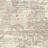 Обои Wallquest Villa Toscana LB30801