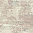 Обои Wallquest Villa Toscana LB30801