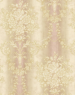 Обои Wallquest Villa Toscana LB30709