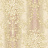Обои Wallquest Villa Toscana LB30709