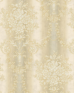 Обои Wallquest Villa Toscana LB30703
