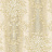 Обои Wallquest Villa Toscana LB30703