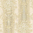 Обои Wallquest Villa Toscana LB30703