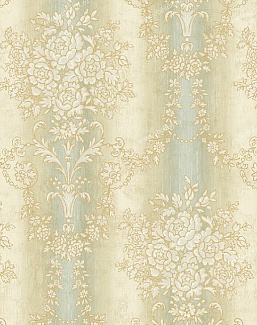 Обои Wallquest Villa Toscana LB30702