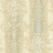Обои Wallquest Villa Toscana LB30702