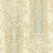 Обои Wallquest Villa Toscana LB30702