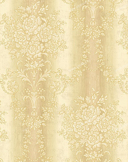 Обои Wallquest Villa Toscana LB30701