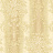 Обои Wallquest Villa Toscana LB30701
