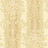 Обои Wallquest Villa Toscana LB30701