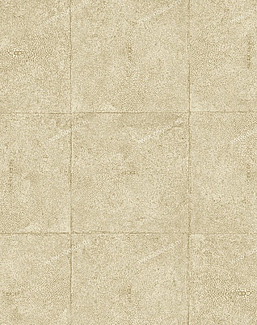Обои Wallquest Villa Toscana LB30609
