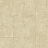 Обои Wallquest Villa Toscana LB30609