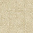 Обои Wallquest Villa Toscana LB30609