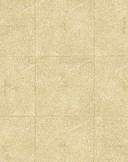 Обои Wallquest Villa Toscana LB30607