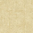 Обои Wallquest Villa Toscana LB30607