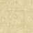 Обои Wallquest Villa Toscana LB30607