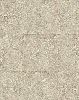 Обои Wallquest Villa Toscana LB30606