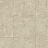 Обои Wallquest Villa Toscana LB30606
