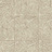 Обои Wallquest Villa Toscana LB30606
