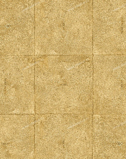 Обои Wallquest Villa Toscana LB30602