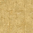 Обои Wallquest Villa Toscana LB30602